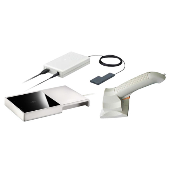 LCN9620 MultiOne Interface SimpleSet image 1