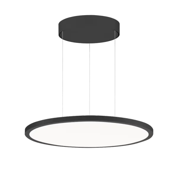 FL R+ 555 PL 23 S/B 830 BK9005 OP image 1