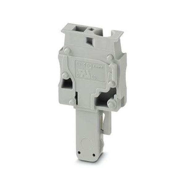 SP 4/ 1-R - Plug image 2