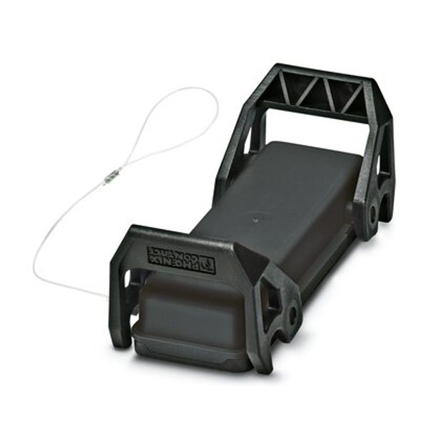 HC-B24-HCLWD-PLR-BK - Protective cover image 1