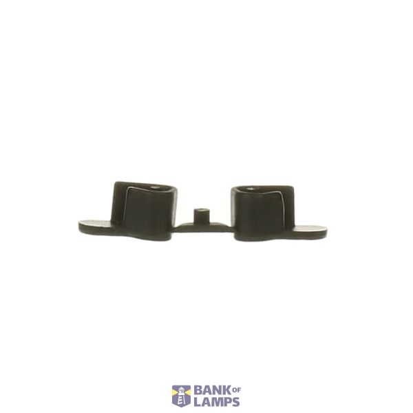 PSN-END 1.2 Busbars and Accessories (IEC Range) image 1