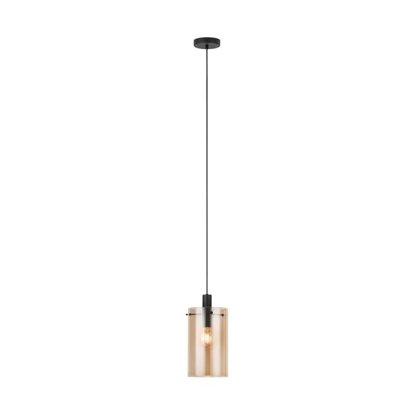 POLVERARA pendant light 39537 image 1