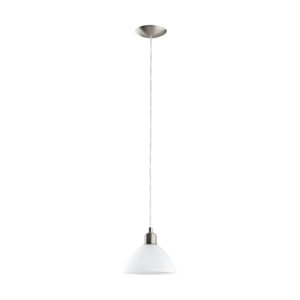 BRENDA pendant light 87054 image 1