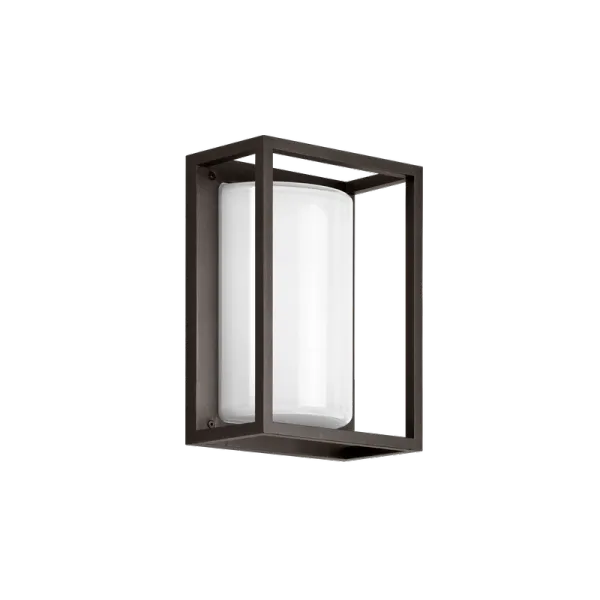 LANTERN NK2712 S/EW 830 ROESTBRUIN image 3
