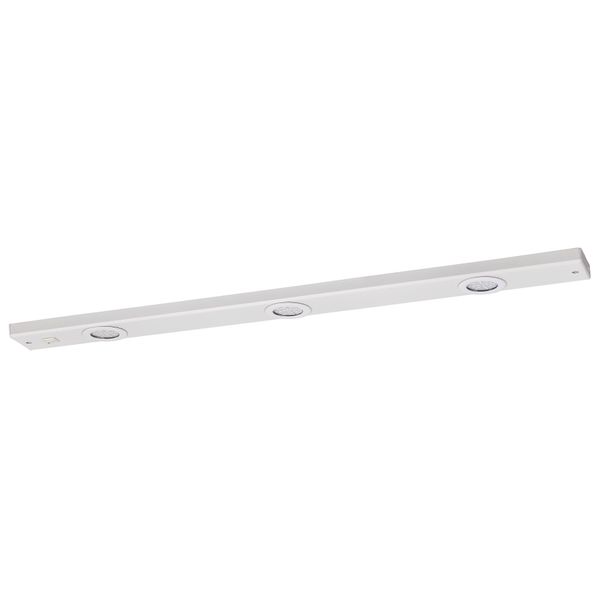 RABALUX 2350 LED 9W image 1