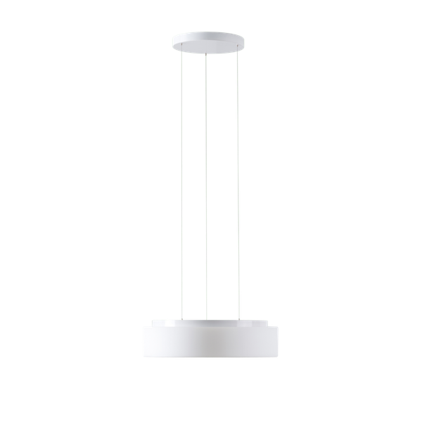 LED-1L16E500ZLE88/413/L100 B 3/4K image 1