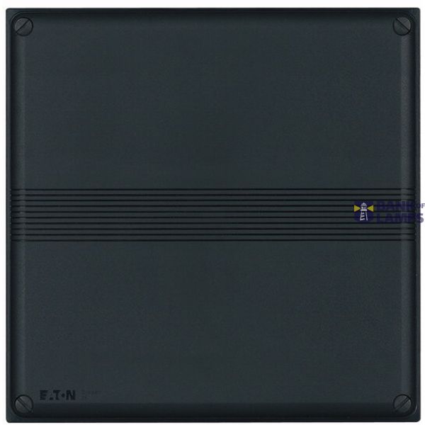 System 55 rail enclosure image 1