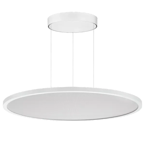 FL R+ 777 PL 41 S/B 8TW WH9016 DT8 MP image 1