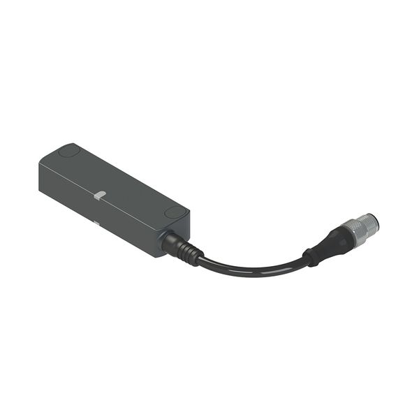 ST H series safety sensor image 1