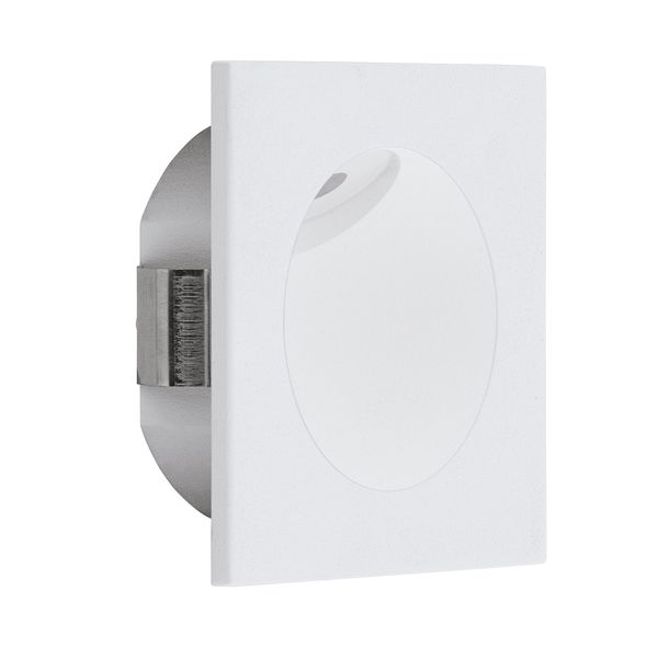 ZARATE recessed light 96901 image 1