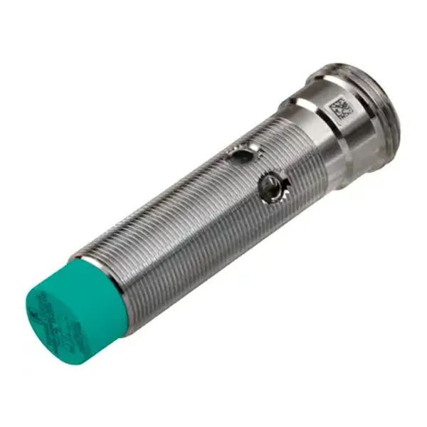 NBN8-18GM80-WS-V93 Ind Sensor image 1