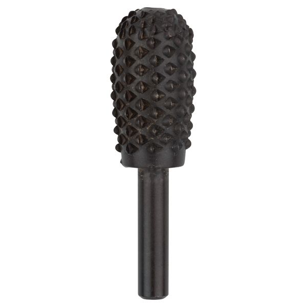 Freehand router bits 6 x 16 mm image 1