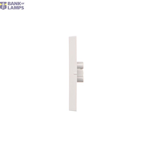 SOON ON SALE, electronic switch 4-fold, (module), Simon 24, 16A Single-pole 6 A, IP20, cashmere image 1