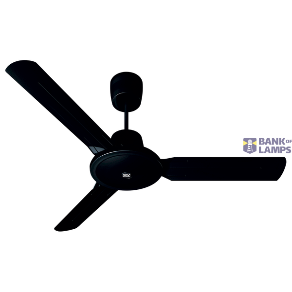 NORDIK EVOLUTION R 140/56" NERO image 2