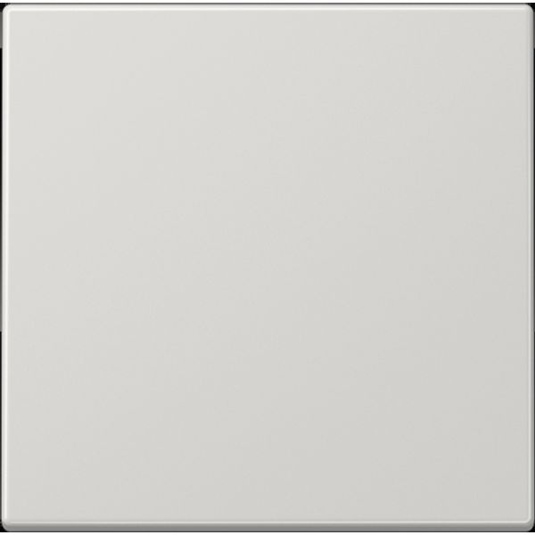 Elec.Timer (1-8 hrs) ES10.480ET image 18