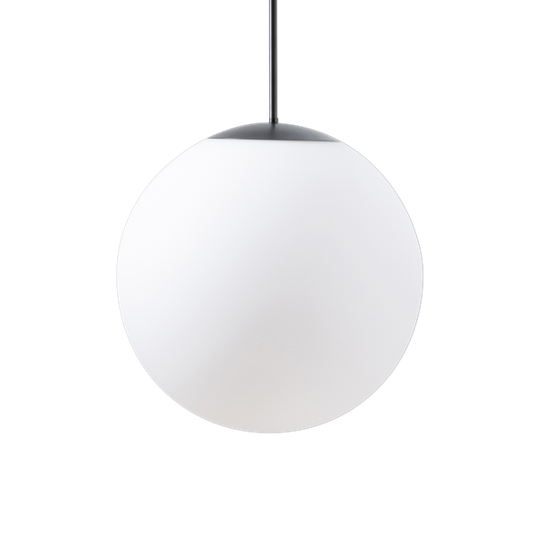 LED-5L08E850Z11/PM3M/A3/NK1W C 4K image 1