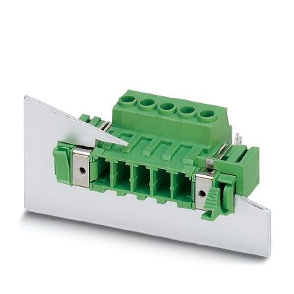 DFK-PC 5/10-STF-SH-7,62 - Feed-through plug image 2