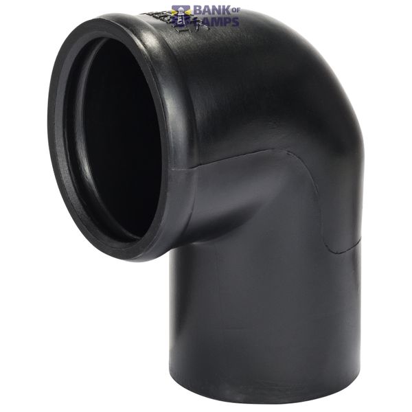 Dust extraction adapter for GCM 10 S image 1