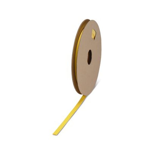 E-WMS 6,4 (EX10)R YE - Shrink sleeve image 2