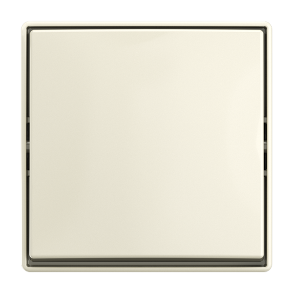 schak wis opb b-AP wit image 1