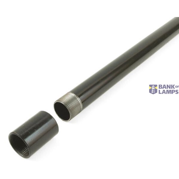 GSR 40 PB image 2