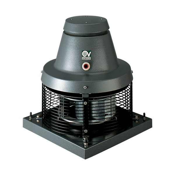 TIRACAMINO TC 10 M image 1