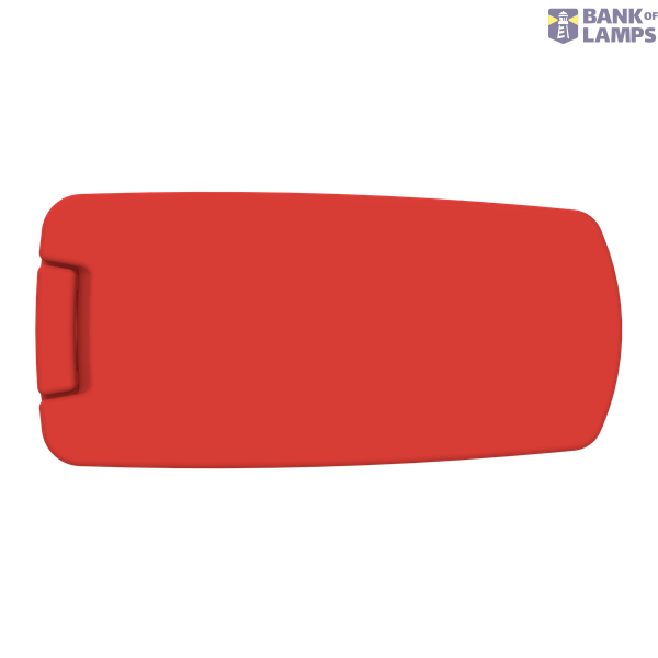 1SCA162789R1001 - ABB image 1