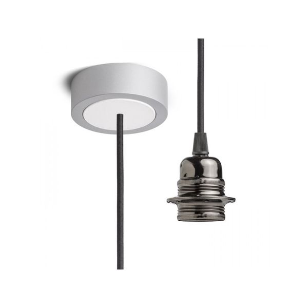 HEX pendant set SGB+BC+BCHF+WC1 230V LED E27 15W image 1