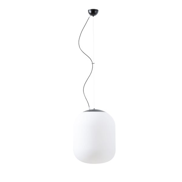 LED-5L06C06ZL11/296/L100 C DALI 4000 image 1