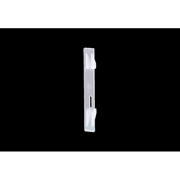 Labeling plate image 2