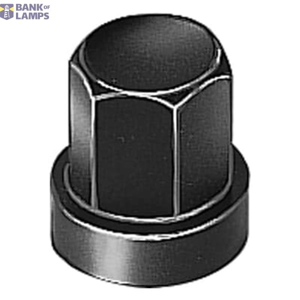 KIM601225 Wiring Accessories image 2