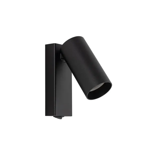 FOURTY KINKIET BLACK image 1