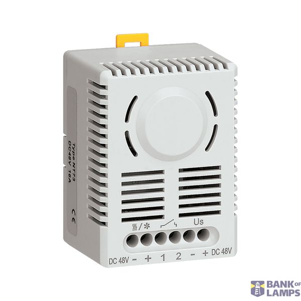 SM48 relay image 1