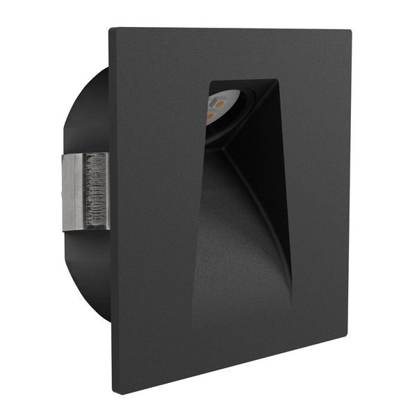 MECINOS recessed light 99644 image 1