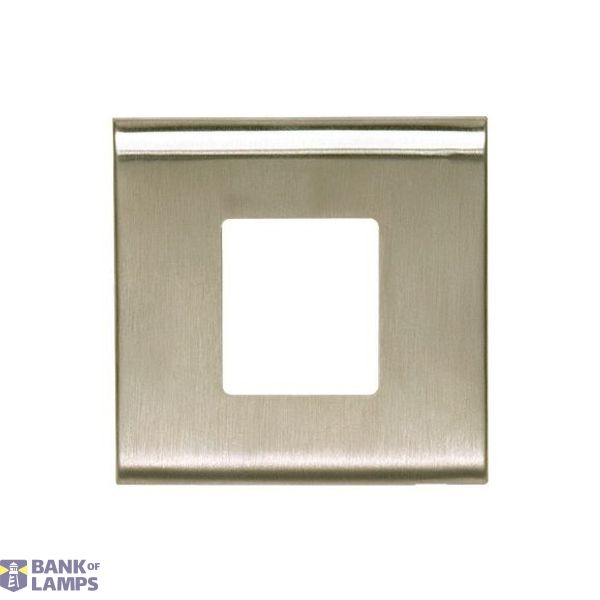 CM621SB Eaton Moeller series Luxury finish range (COPA) - Wiring devices image 1