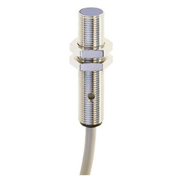 3RG4012-0KB00-1CC0-PF Ind Sensor image 1