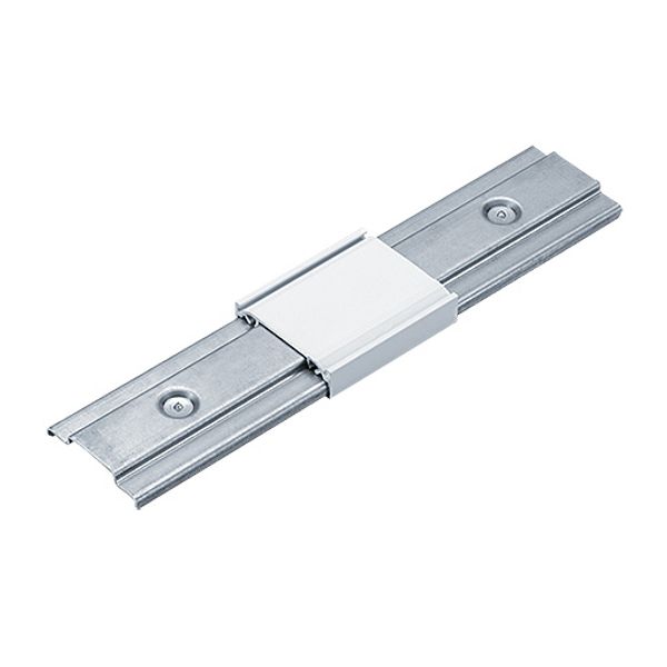 ECOOS2 C MOUNT - fixing kit image 1
