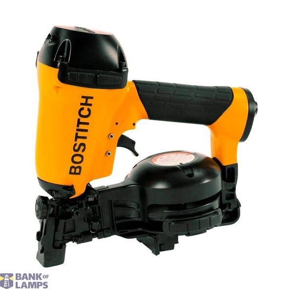 EPAL MARKING NAILER RN46DW image 1