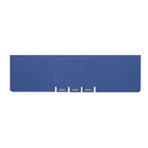INTERNAL DIVIDER FOR BLCGN & BLCGC image 1