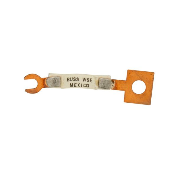 BUSS HEAT LIMITER image 15