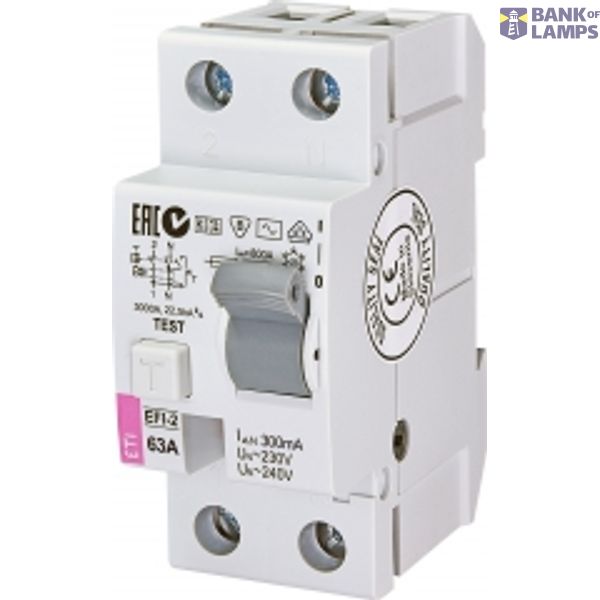 Product photo image 1