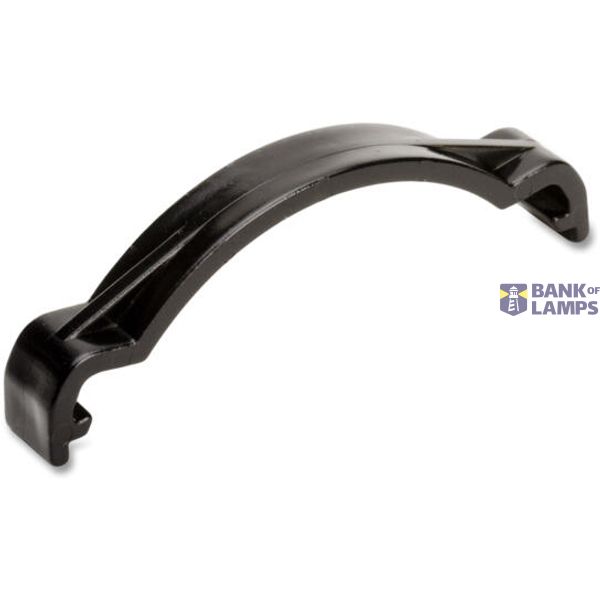 HFCLB 63 BK image 2