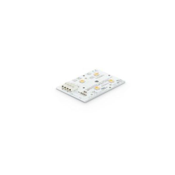 Fortimo FastFlex LED 2x2/827 DA CR image 1