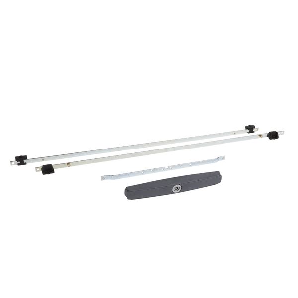 H2000 DB EXT BAR LINKAGE image 1
