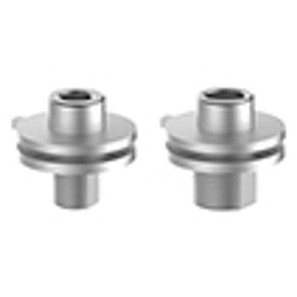 OTR BASE TIP M10 STANDARD S-9009/M10 image 1