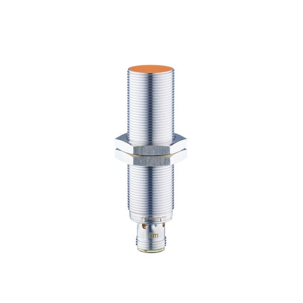 IGK2008BFRKG/2LED/US-104 | Inductive sensor image 1
