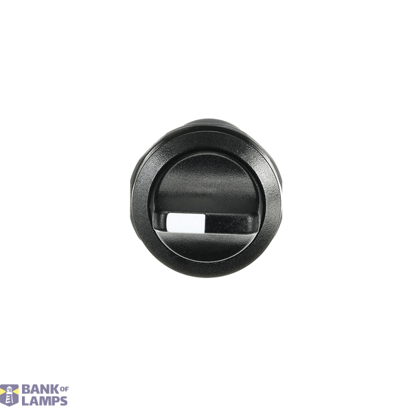 MODULAR DIVIDER 100A 4P W=72.2MM image 98