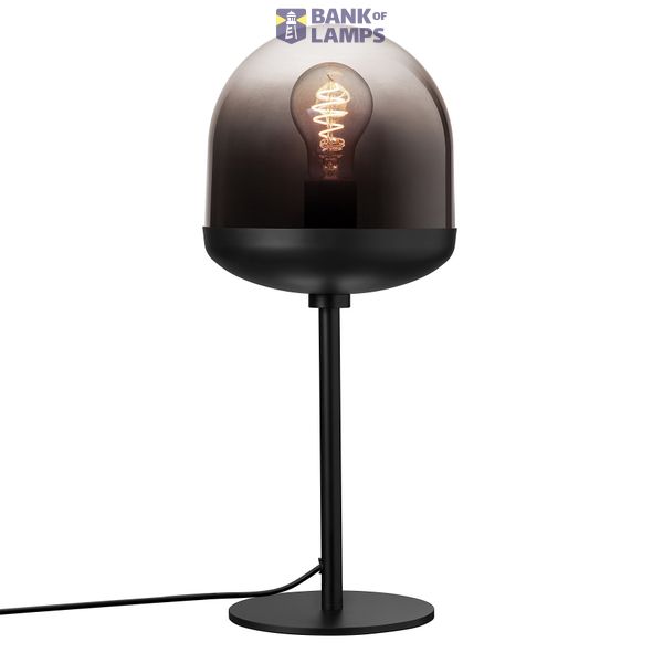 Magia | Table lamp | Black image 1