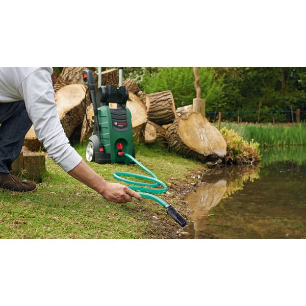 Self-Priming Kit image 2