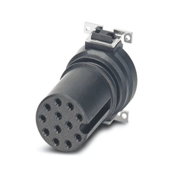 SACC-CI-M12FS-12P SMD R32 - Contact carrier image 1